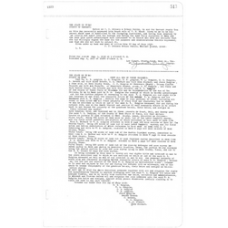 Hood - Book: Deed Records Volume: 54 Page: 513