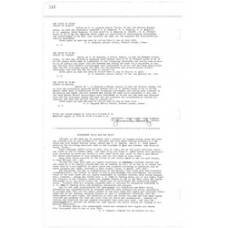 Hood - Book: Deed Records Volume: 54 Page: 514