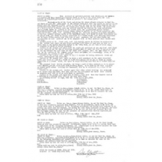 Hood - Book: Deed Records Volume: 55 Page: 150