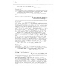 Hood - Book: Deed Records Volume: 55 Page: 538