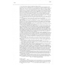 Hood - Book: Deed Records Volume: 55 Page: 539