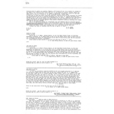 Hood - Book: Deed Records Volume: 55 Page: 578