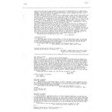 Hood - Book: Deed Records Volume: 55 Page: 579