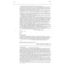 Hood - Book: Deed Records Volume: 55 Page: 585