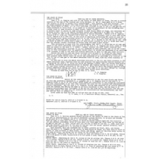 Hood - Book: Deed Records Volume: 57 Page: 35