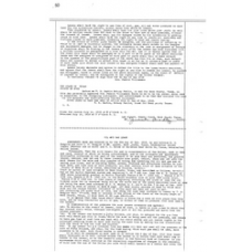 Hood - Book: Deed Records Volume: 57 Page: 50