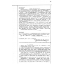 Hood - Book: Deed Records Volume: 57 Page: 55