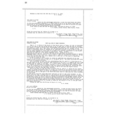 Hood - Book: Deed Records Volume: 57 Page: 58