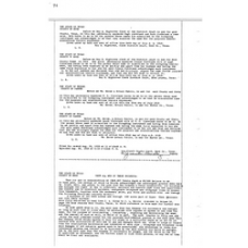Hood - Book: Deed Records Volume: 57 Page: 74