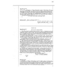 Hood - Book: Deed Records Volume: 57 Page: 211