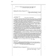 Hood - Book: Deed Records Volume: 57 Page: 212