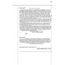 Hood - Book: Deed Records Volume: 57 Page: 213