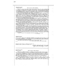 Hood - Book: Deed Records Volume: 57 Page: 214