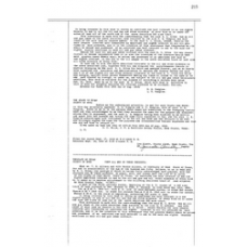 Hood - Book: Deed Records Volume: 57 Page: 215