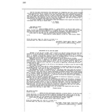 Hood - Book: Deed Records Volume: 57 Page: 260