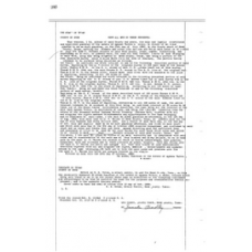 Hood - Book: Deed Records Volume: 57 Page: 286