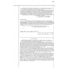 Hood - Book: Deed Records Volume: 57 Page: 585