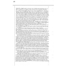 Hood - Book: Deed Records Volume: 57 Page: 586