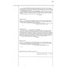 Hood - Book: Deed Records Volume: 57 Page: 587