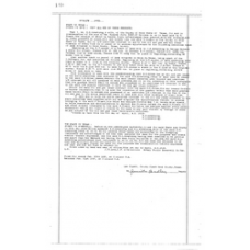 Hood - Book: Deed Records Volume: 58 Page: 140