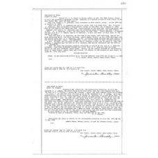 Hood - Book: Deed Records Volume: 58 Page: 429