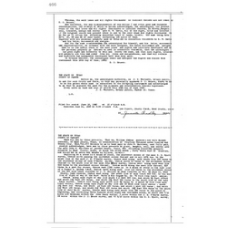 Hood - Book: Deed Records Volume: 58 Page: 466