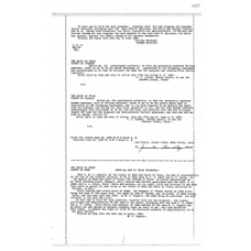 Hood - Book: Deed Records Volume: 58 Page: 467