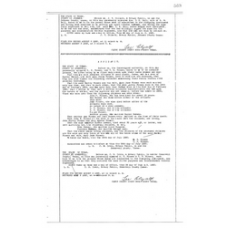 Hood - Book: Deed Records Volume: 58 Page: 563