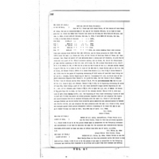 Hood - Book: Deed Records Volume: 61 Page: 292