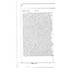 Hood - Book: Deed Records Volume: 61 Page: 330