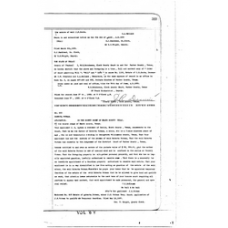 Hood - Book: Deed Records Volume: 61 Page: 333