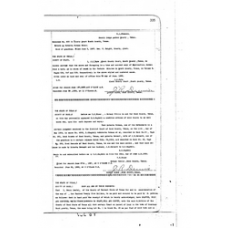 Hood - Book: Deed Records Volume: 61 Page: 335