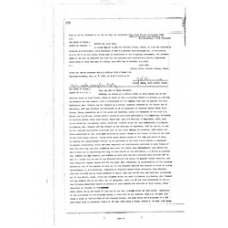 Hood - Book: Deed Records Volume: 63 Page: 226