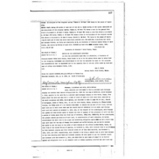 Hood - Book: Deed Records Volume: 63 Page: 227