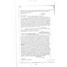 Hood - Book: Deed Records Volume: 63 Page: 228