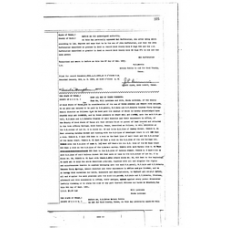 Hood - Book: Deed Records Volume: 63 Page: 375