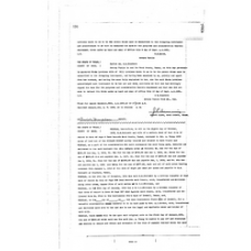 Hood - Book: Deed Records Volume: 63 Page: 376