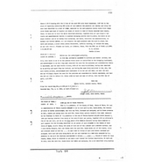 Hood - Book: Deed Records Volume: 64 Page: 139