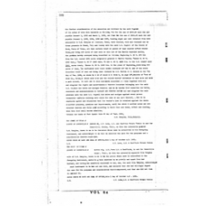 Hood - Book: Deed Records Volume: 64 Page: 598