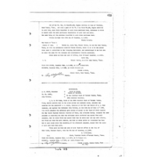 Hood - Book: Deed Records Volume: 65 Page: 635