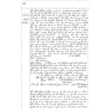 Hood - Book: Deed Records Volume: A Page: 80