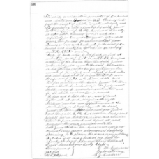 Hood - Book: Deed Records Volume: D Page: 536