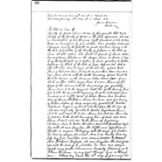 Hood - Book: Deed Records Volume: E Page: 192