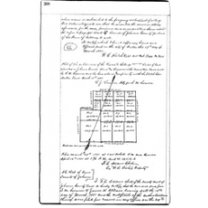 Hood - Book: Deed Records Volume: E Page: 308