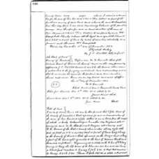 Hood - Book: Deed Records Volume: E Page: 646