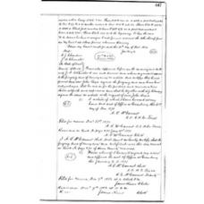 Hood - Book: Deed Records Volume: E Page: 647