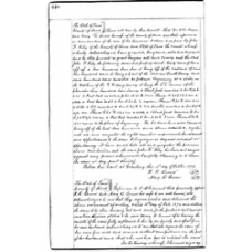 Hood - Book: Deed Records Volume: E Page: 648