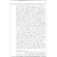 Hood - Book: Deed Records Volume: J Page: 5