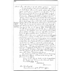 Hood - Book: Deed Records Volume: K Page: 380