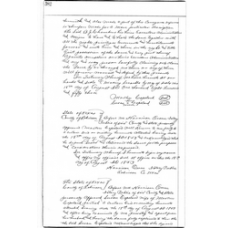 Hood - Book: Deed Records Volume: K Page: 382